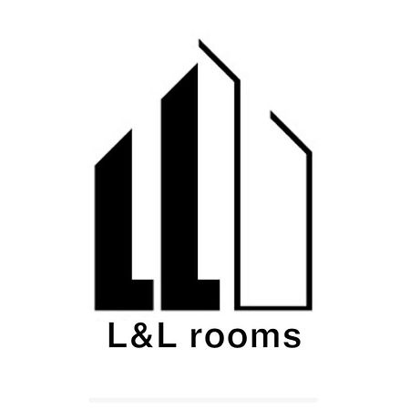 L&L Rooms Maribor Extérieur photo