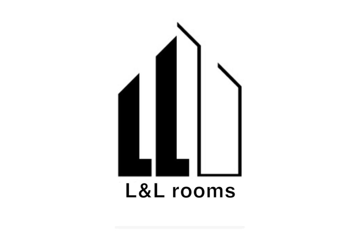 L&L Rooms Maribor Extérieur photo